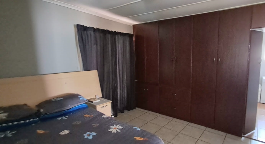 4 Bedroom Property for Sale in Retief Eastern Cape